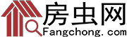 新房二手房租房别墅公寓